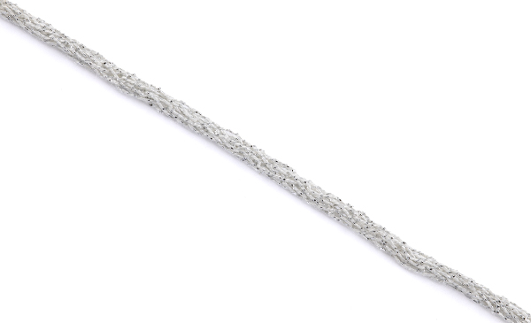 Elastic-Ribbons - Cords